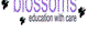 Blossoms Children Services - thumb 0