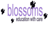 Blossoms Children Services - Child Care Sydney