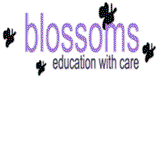 Blossoms Children Services - Child Care Sydney 1