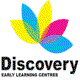 Discovery Early Learning Centres - Child Care Sydney 1