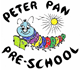 Peter Pan Pre-School - Child Care Sydney