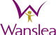 Wanslea Early Learning & Development - thumb 0