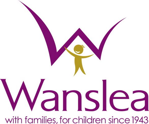 Wanslea Early Learning & Development - Child Care Sydney 0