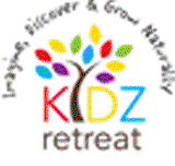 Kidz Retreat - Child Care Sydney
