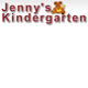 Mount Annan NSW Child Care Sydney