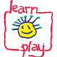 Learn amp Play Kindergarten - Child Care Sydney