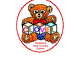 Clovel Childcare amp Early Learning Centres - Child Care Sydney
