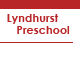 Lyndhurst Preschool - Child Care Sydney