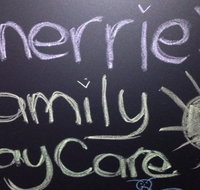 Sherrie's Family Daycare - Child Care Sydney