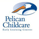 Pelican Early Learning Melton - Child Care Sydney