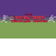 Uniting Church Childcare Centre - Child Care Sydney