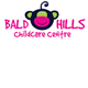 Bald Hills Child Care Centre - Child Care Sydney