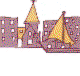 Pilgrim Occasional Child Care - Child Care Sydney