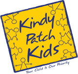 Kindy Patch Bonython - Child Care Sydney