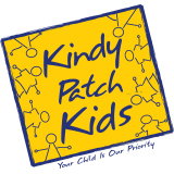 Kindy Patch Bonython - Child Care Sydney 1