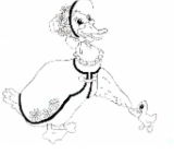 Mother Goose Day Nursery - Child Care Sydney