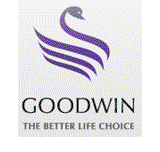 Goodwin The Better Life Choice. - Child Care Sydney