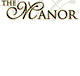 The Manor Glen Waverley - Child Care Sydney