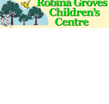 Robina Groves Children's Centre - Child Care Sydney