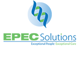 EPEC Solutions - Child Care Sydney