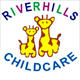 Riverhills Child Care Centre - Child Care Sydney