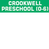 Capital Country NSW Child Care Sydney