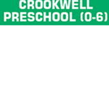 Crookwell Preschool 0-6 - Child Care Sydney