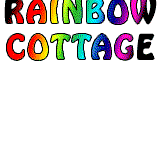 Rainbow Cottage - Child Care Sydney