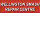 Wellington SA Child Care Sydney