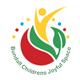 Bundall QLD Child Care Sydney