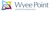 Wyee Point Lifestyle Community - Child Care Sydney