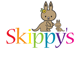 Skippy's Early Learning Centre - Child Care Sydney