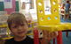 Skippy's Early Learning Centre - thumb 1