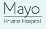 Mayo Home Nursing Services - Child Care Sydney 0