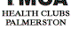 YMCA Health Clubs Palmerston - thumb 0