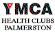 YMCA Health Clubs Palmerston