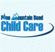 Pine Mountain Rd Childcare - Child Care Sydney