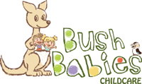 Bush Babies Childcare - Child Care Sydney 0