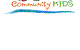 Community Kids Cranbourne - thumb 1