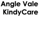 Angle Vale Kindycare - thumb 1