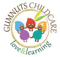 Gumnuts Childcare - Child Care Sydney