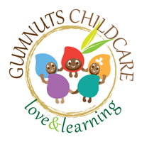 Gumnuts Childcare