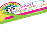 Centrepoint Childcare Centre - Child Care Sydney