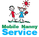 Mobile Nanny Service - Child Care Sydney