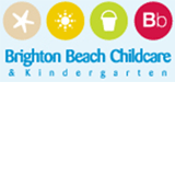 Brighton Beach Childcare & Kindergarten - Child Care Sydney 1