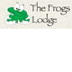The Frogs Lodge - Child Care Sydney