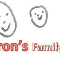 Bron's Family Day Care - Child Care Sydney