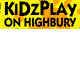 Kidzplay On Highbury - Child Care Sydney