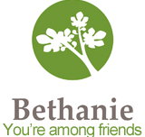 Bethanie Group - Child Care Sydney
