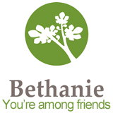 Bethanie Group - Child Care Sydney 1